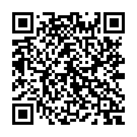 QR code for 049XTA