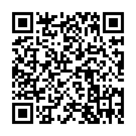 QR code for 049YI