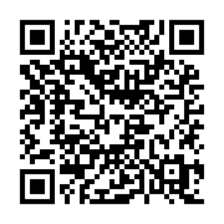 QR code for 049YJM