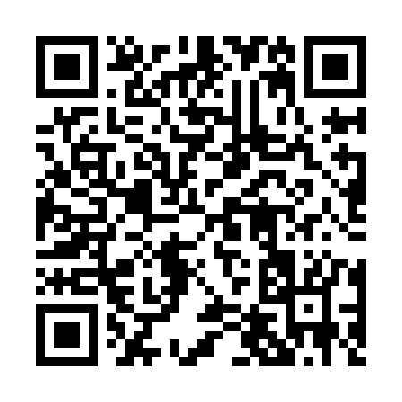 QR code for 049YK