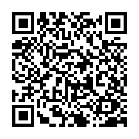 QR code for 049Z