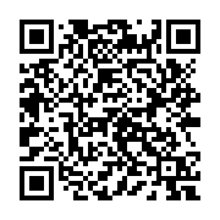 QR code for 049ZSQ