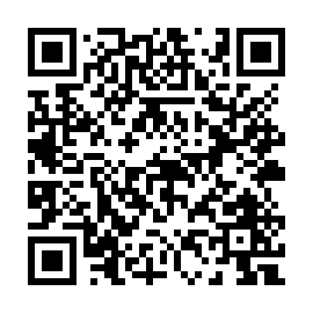 QR code for 049ZU