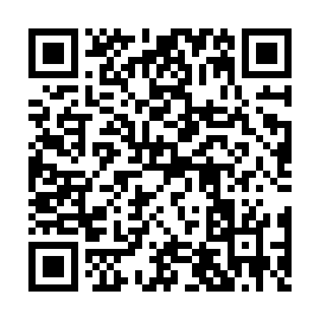 QR code for 049ZW