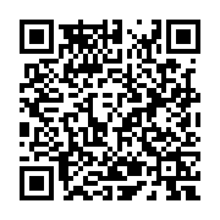 QR code for 050A