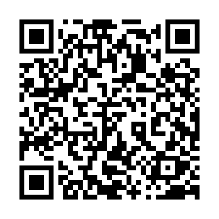 QR code for 050ARX