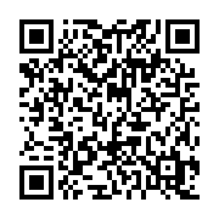 QR code for 050AZL