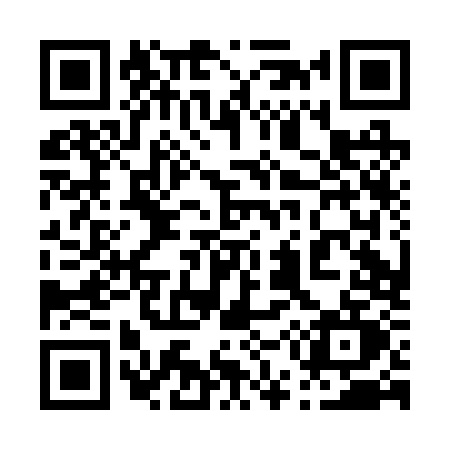 QR code for 050B