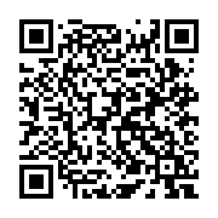 QR code for 050BJU