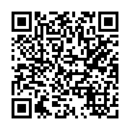 QR code for 050BPJ