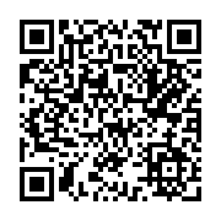 QR code for 050CA