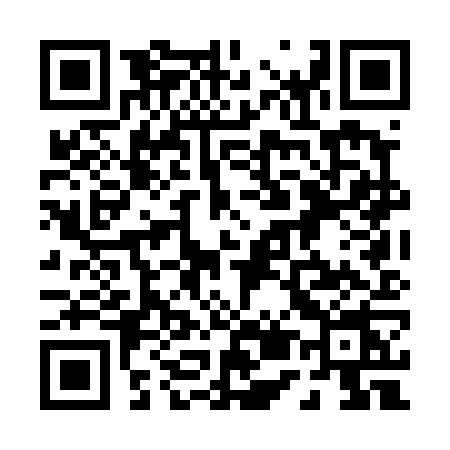QR code for 050D