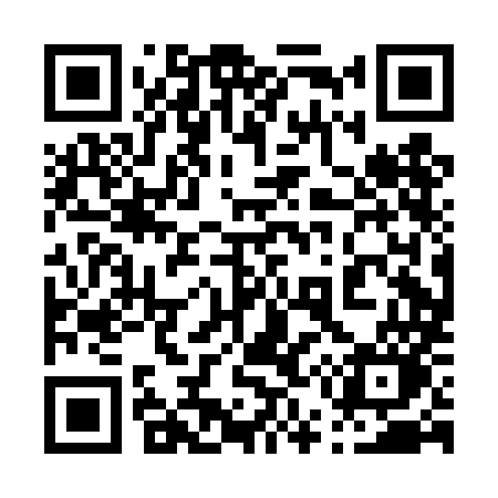 QR code for 050DMO