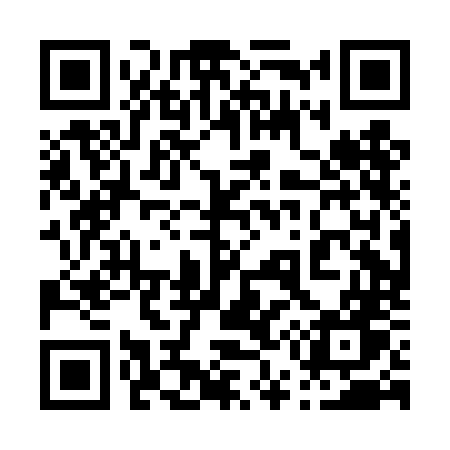QR code for 050DNW