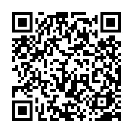 QR code for 050DRA