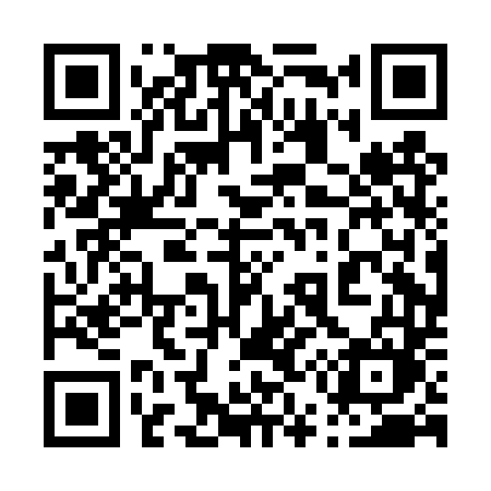 QR code for 050DTM