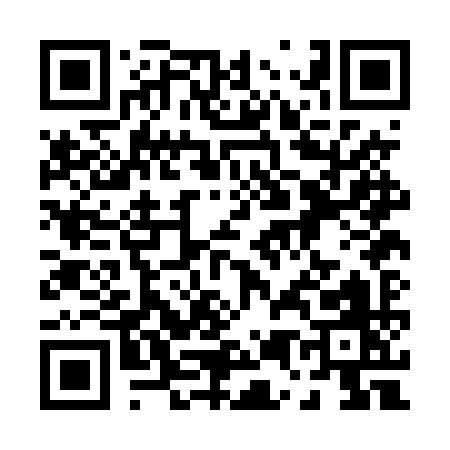 QR code for 050DY