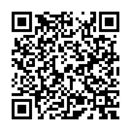QR code for 050E