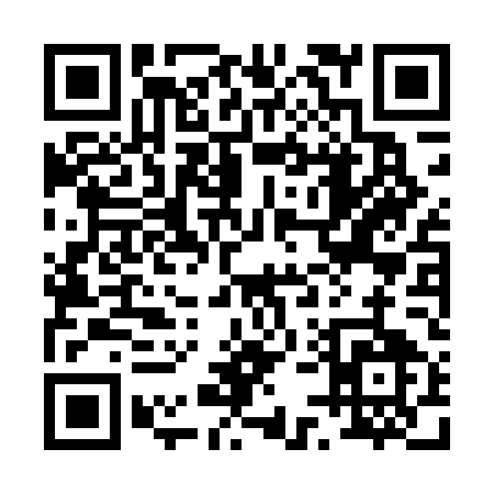 QR code for 050EE