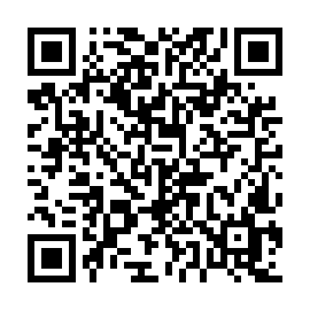 QR code for 050EML