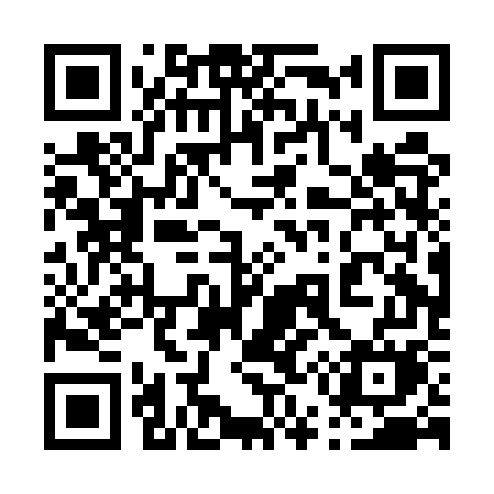 QR code for 050EWM