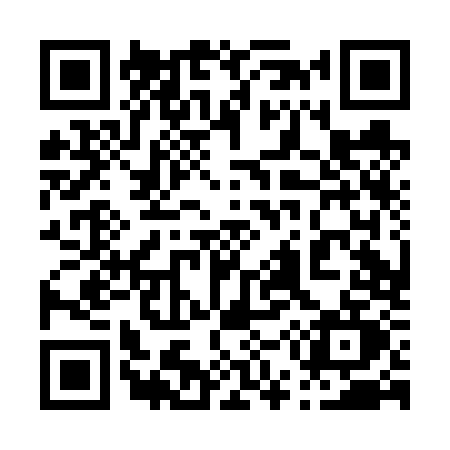 QR code for 050F