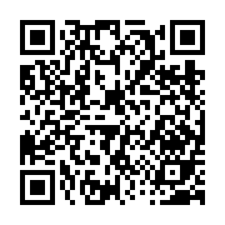 QR code for 050FA