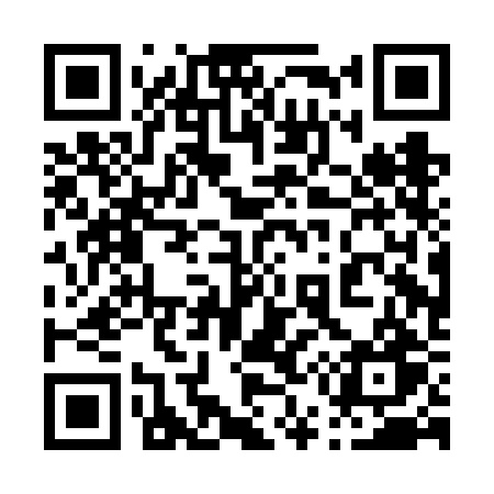QR code for 050FBW