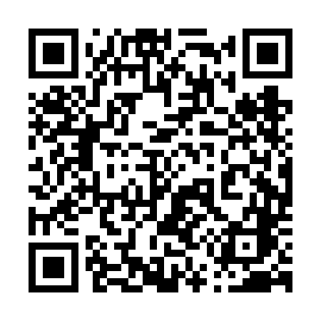 QR code for 050FDC