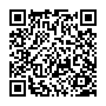 QR code for 050G