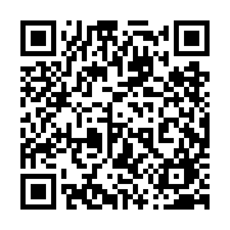 QR code for 050GAG