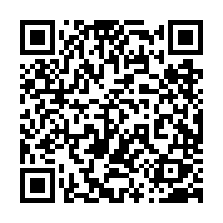 QR code for 050GNY