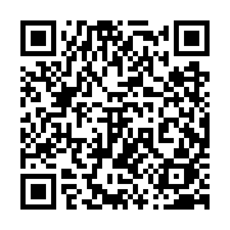 QR code for 050GQJ
