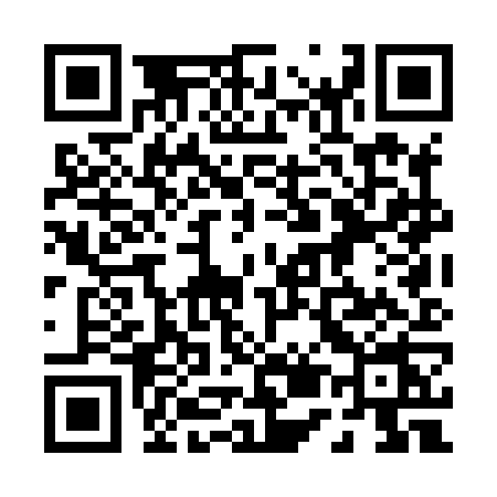 QR code for 050H
