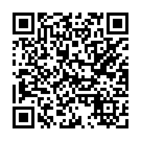 QR code for 050HRF