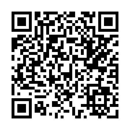 QR code for 050HT