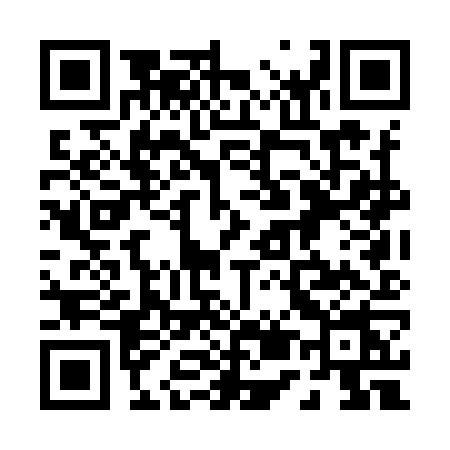 QR code for 050I