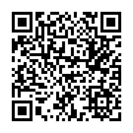 QR code for 050IS