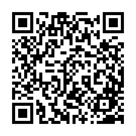QR code for 050ITN