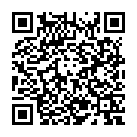 QR code for 050J