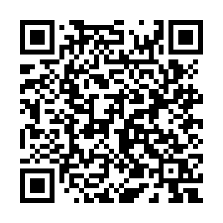 QR code for 050JGS