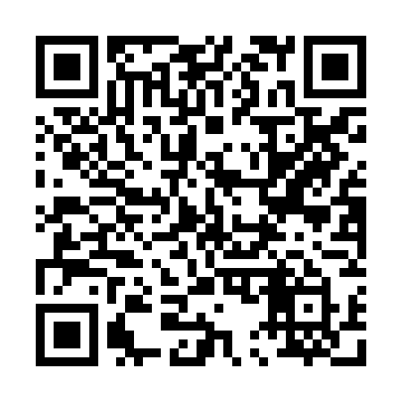 QR code for 050JGY