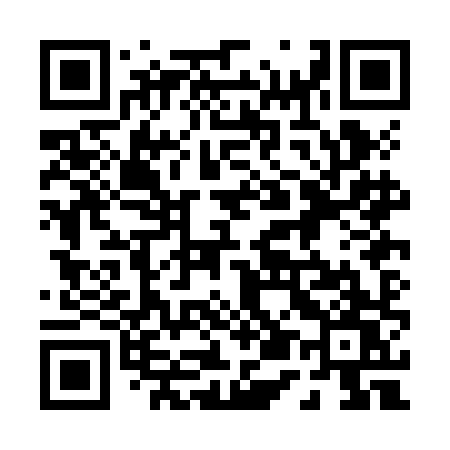 QR code for 050JHW