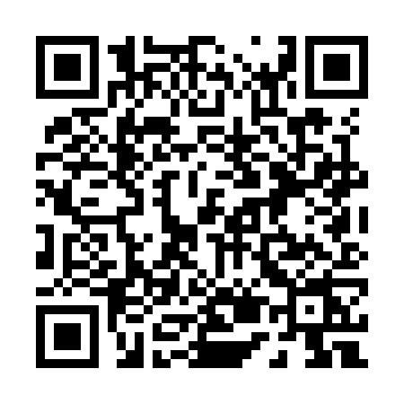 QR code for 050K