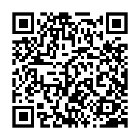 QR code for 050KJX
