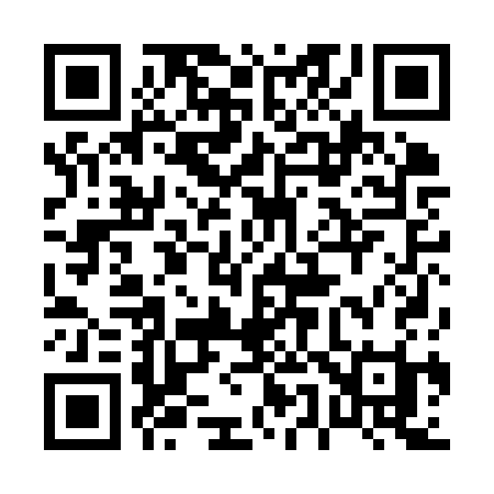 QR code for 050KSI