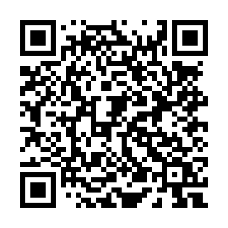 QR code for 050LWV