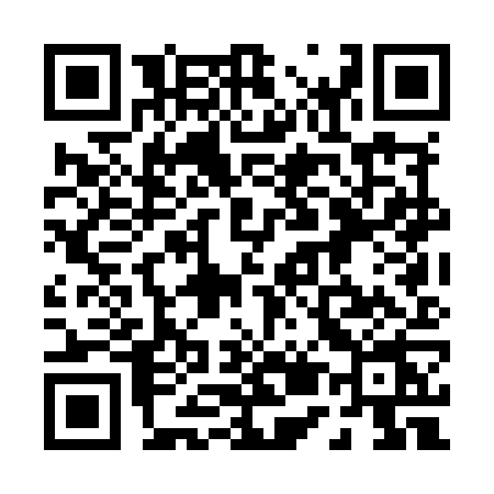 QR code for 050M