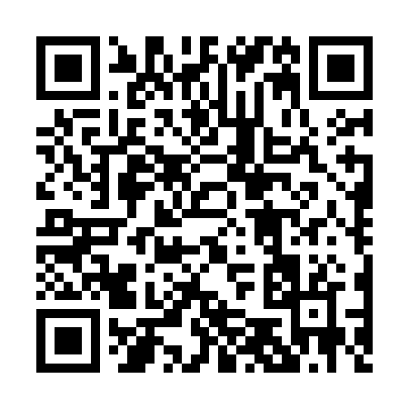 QR code for 050MB