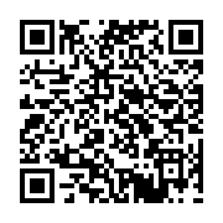 QR code for 050MD
